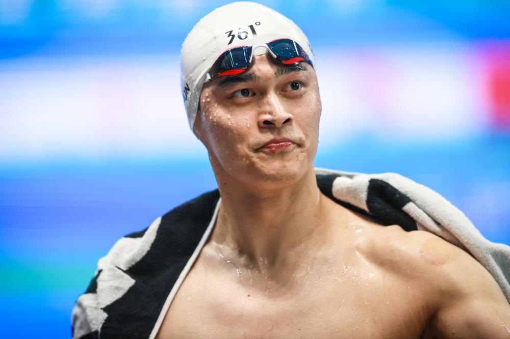 是对每一位