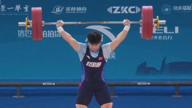 决中占据主 决中占据主