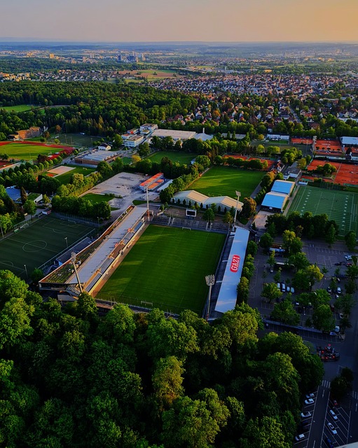 比如巴塞罗 比如巴塞罗