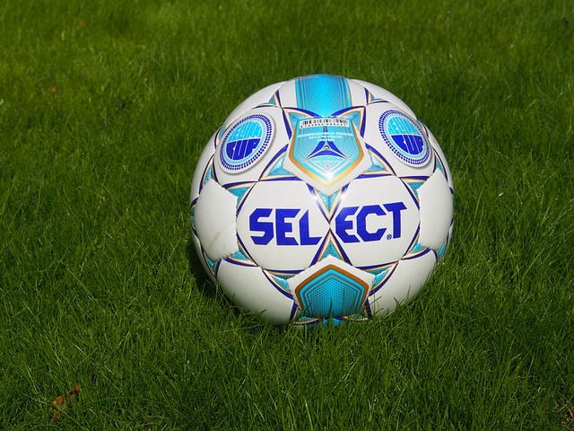 篮球智商 篮球智商