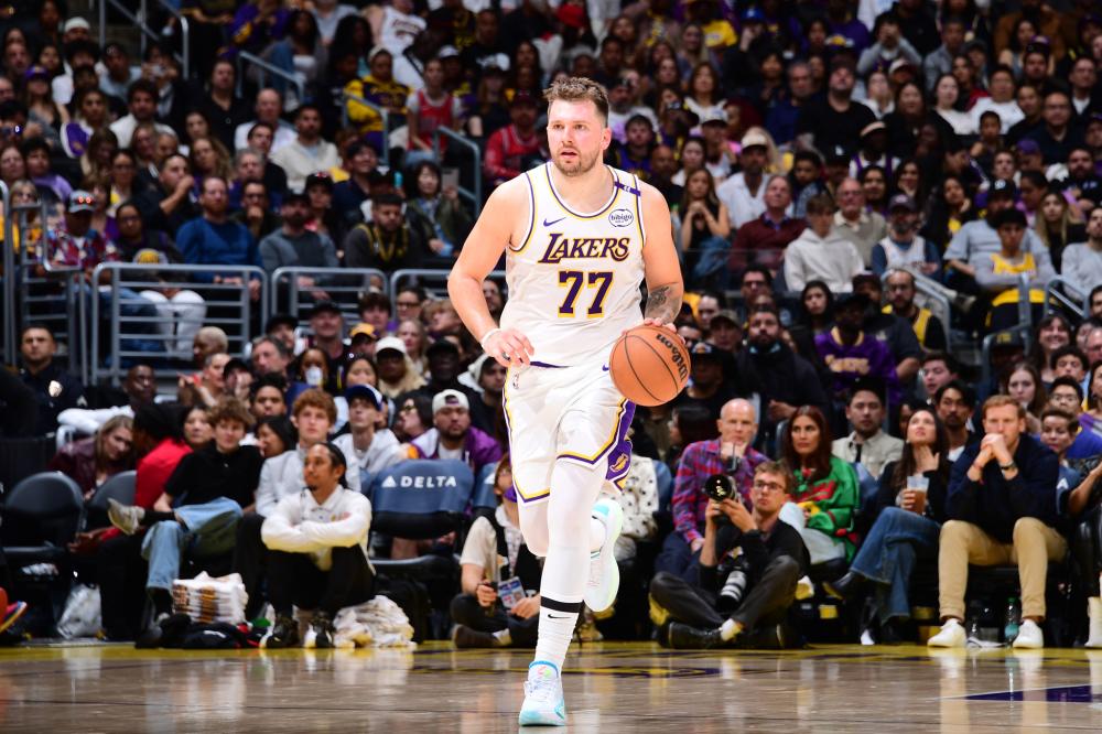 球和阿诺德 球和阿诺德