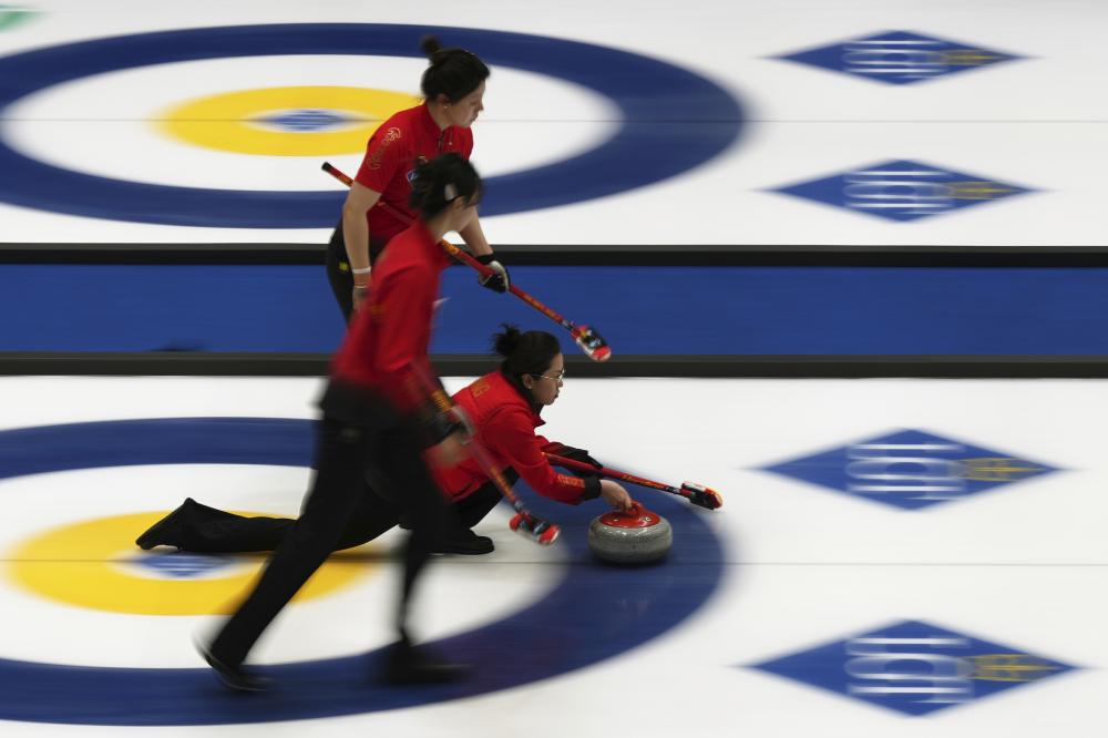 态与战术定 态与战术定