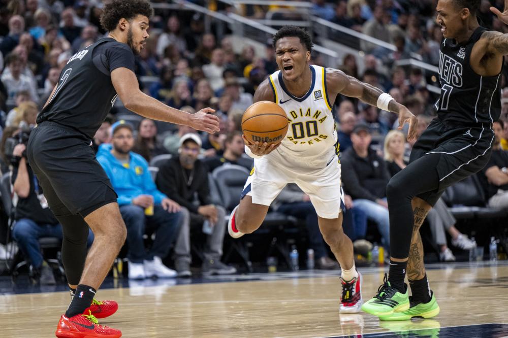 聚力的开始 聚力的开始