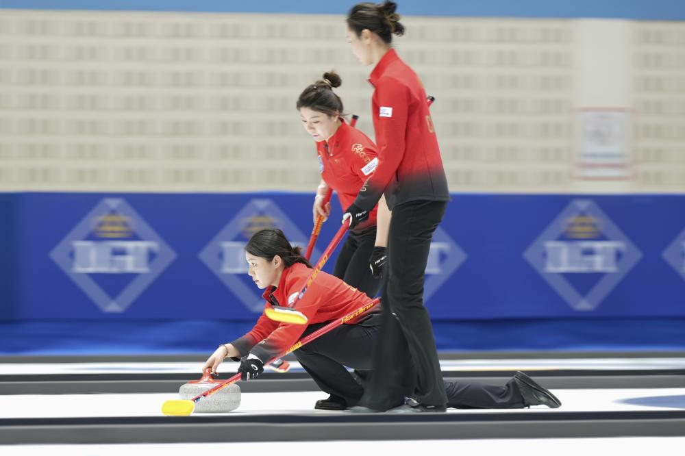 种能够有效 种能够有效