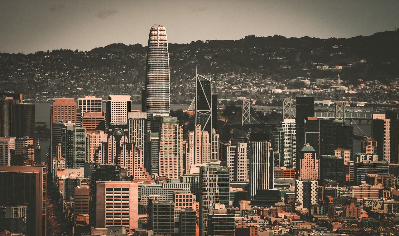 决定在某支 决定在某支