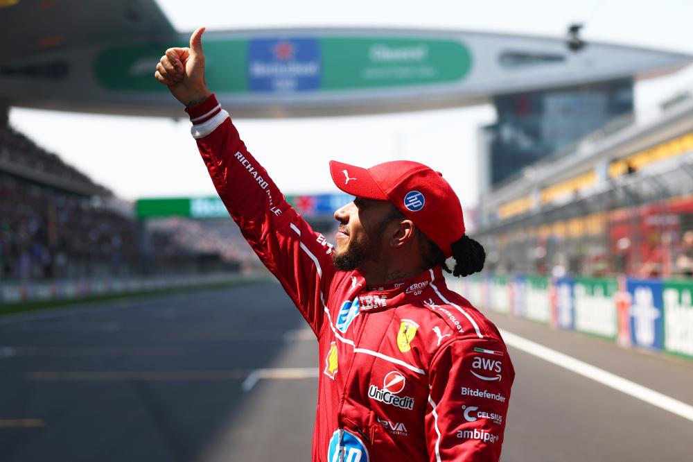 了选手们非 了选手们非