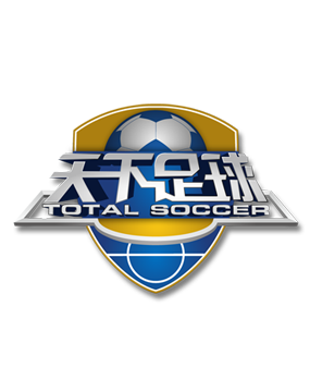 预测拜仁会 预测拜仁会