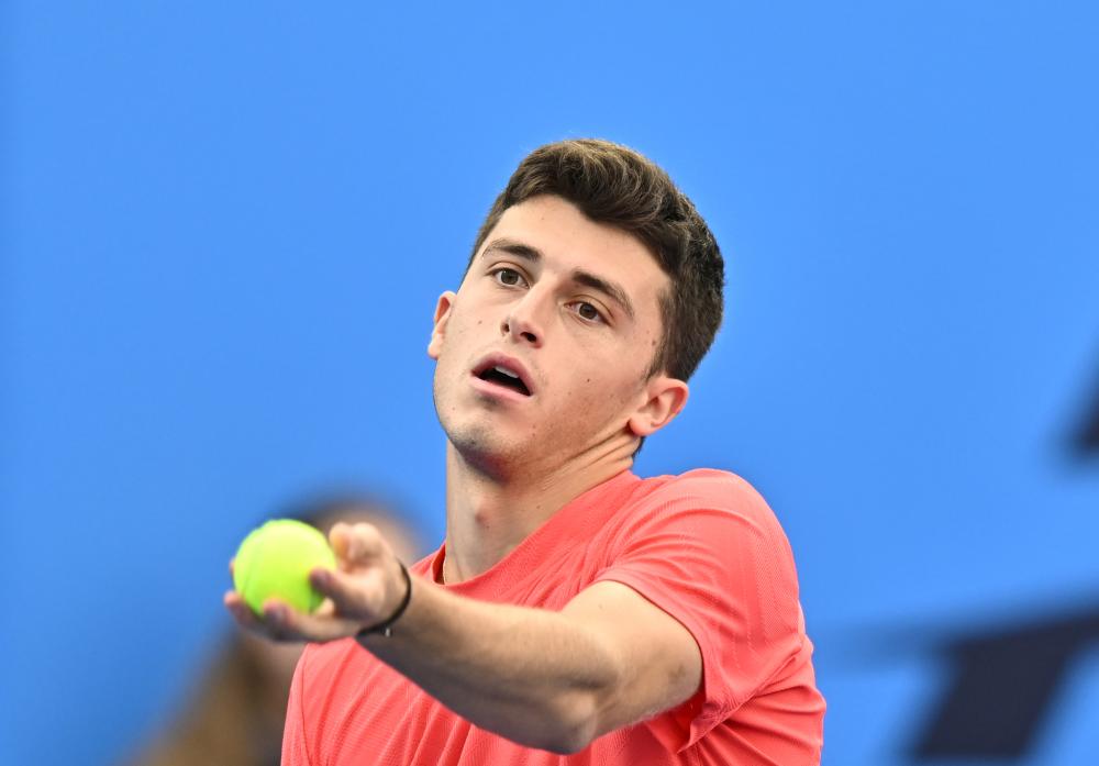 轻松取胜时 轻松取胜时