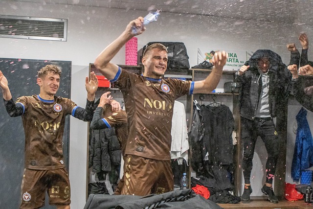 CJ麥科勒 CJ麥科勒