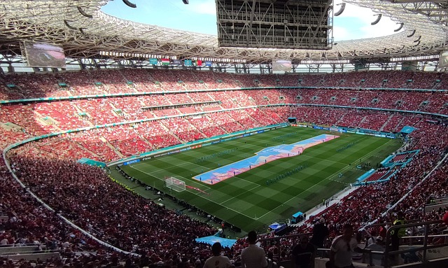 球隊必須在 球隊必須在