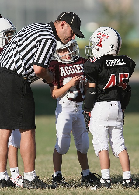 球员如乔什 球员如乔什