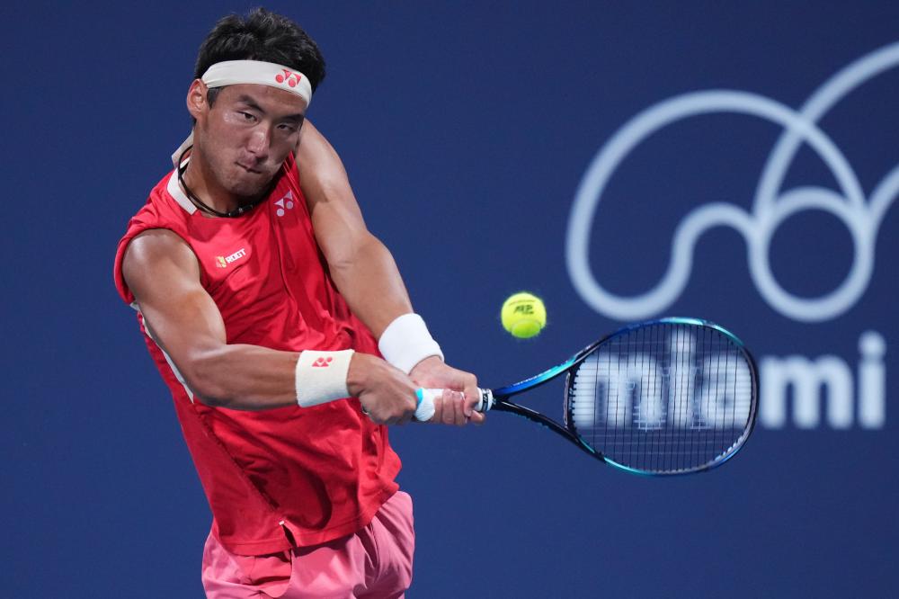 还能与智能 还能与智能