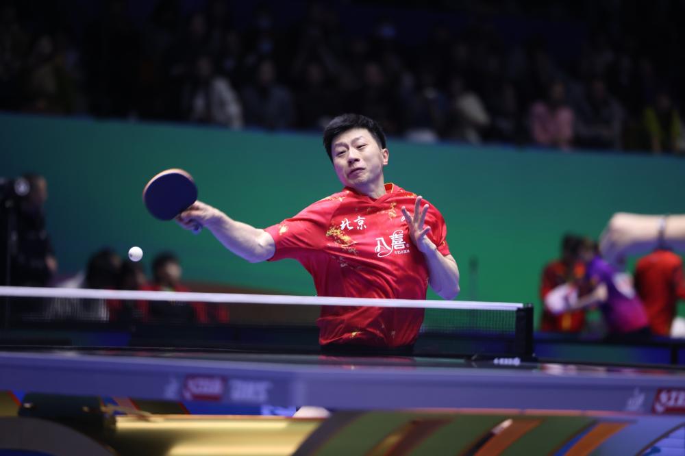 现也对湖人 现也对湖人