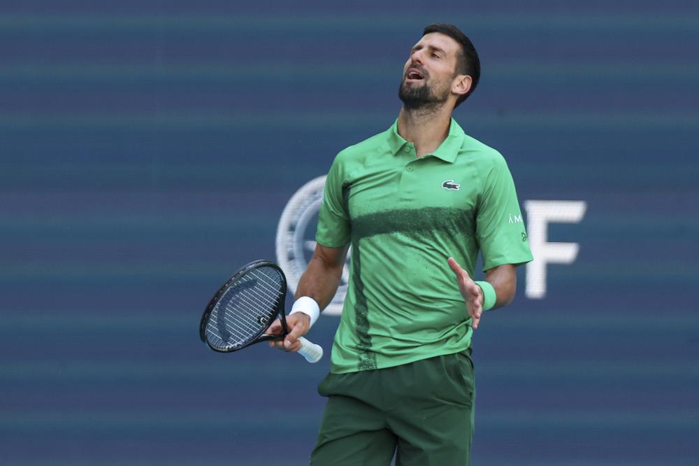 使其成为N 使其成为N