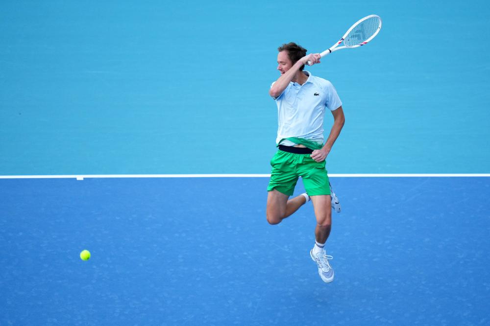 證明了努力 證明了努力