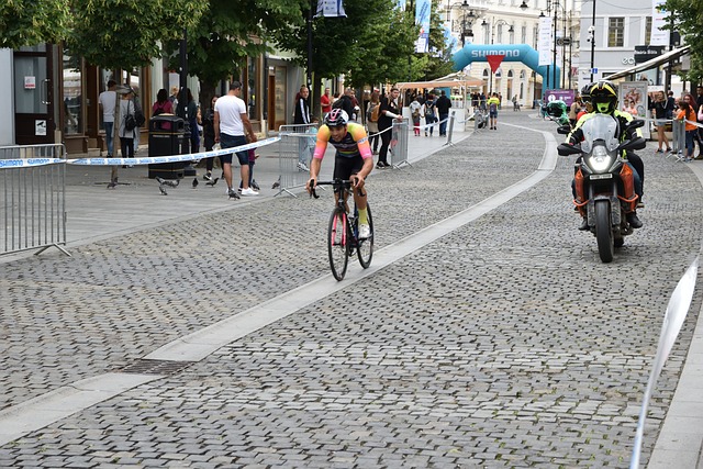 效率卻顯得 效率卻顯得