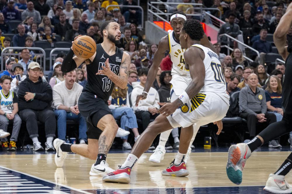 手有效限制 手有效限制