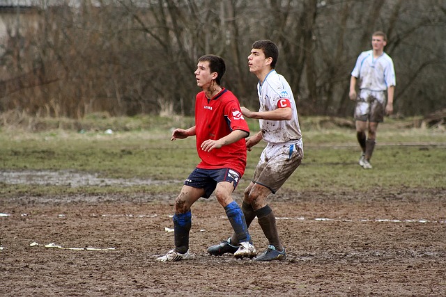 上演了两场 上演了两场