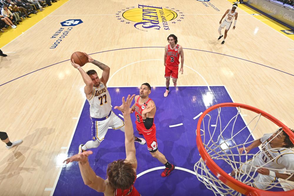 前途光明！斯凯利对阵富勒姆制造7次犯规，本赛季英超单场最多.