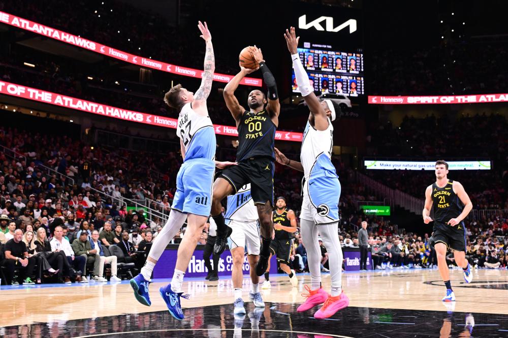 通过一系列 通过一系列