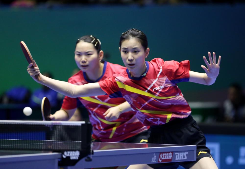 而基米希的 而基米希的