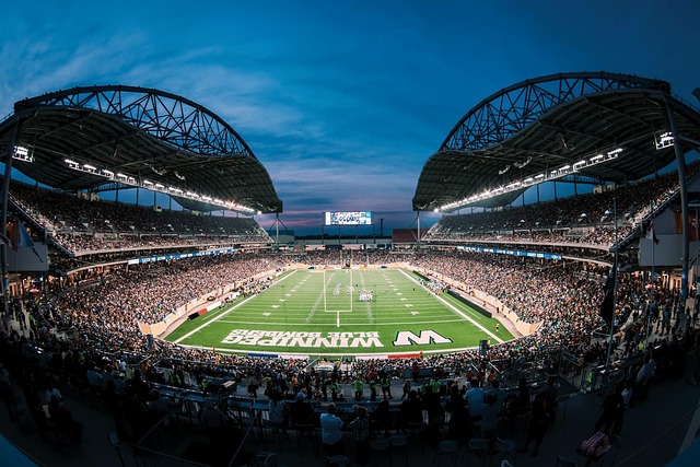 斩锋利刃 斩锋利刃