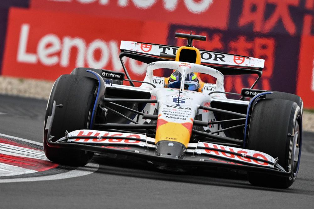 發年輕球員 發年輕球員