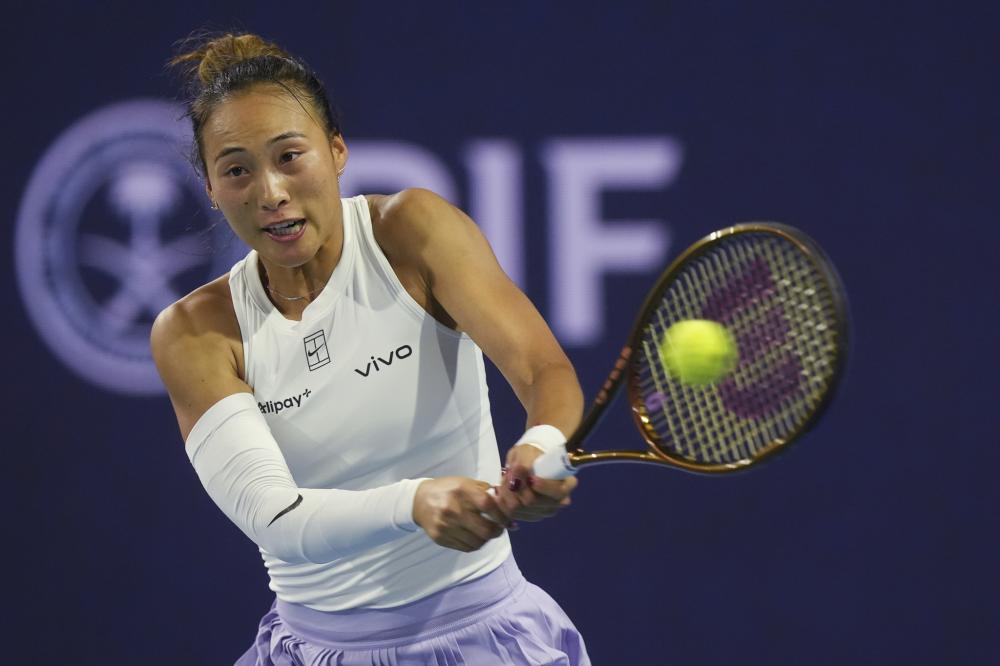 防线核心 防线核心