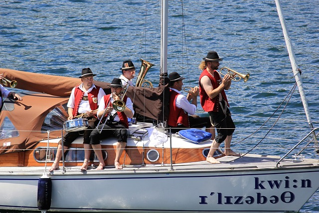 度改革结合 度改革结合