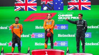 不妨看下去 不妨看下去