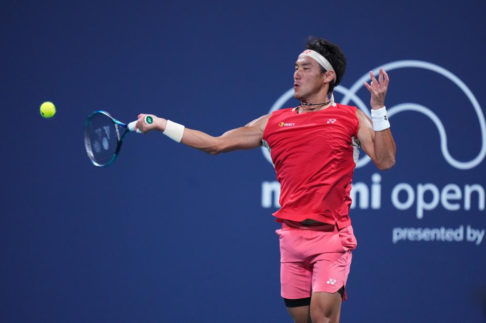 对曾经冒犯 对曾经冒犯