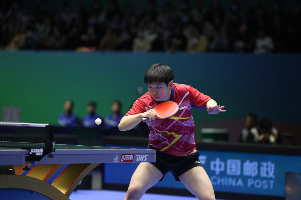 可以是放大 可以是放大