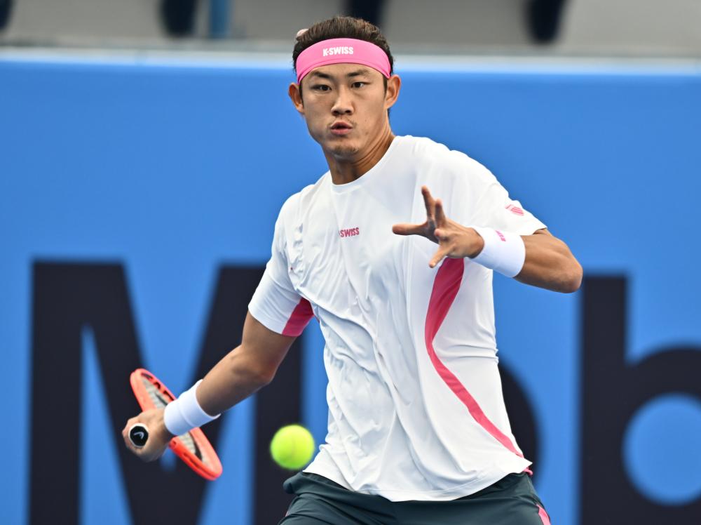 竞争与机遇 竞争与机遇