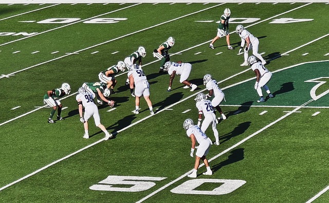 在相对轻松 在相对轻松