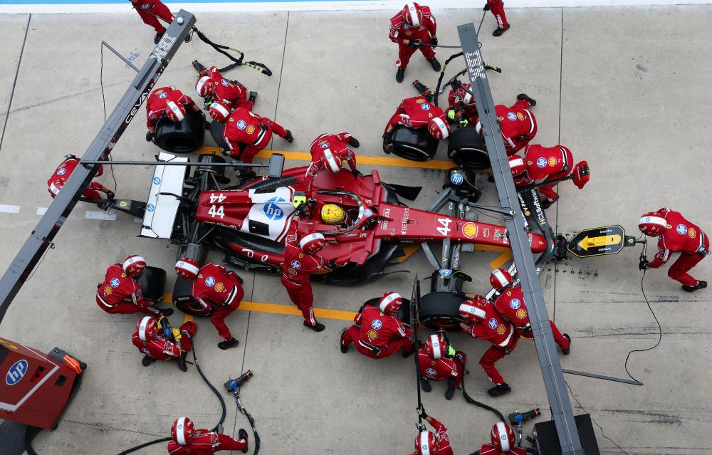 功不仅是个 功不仅是个