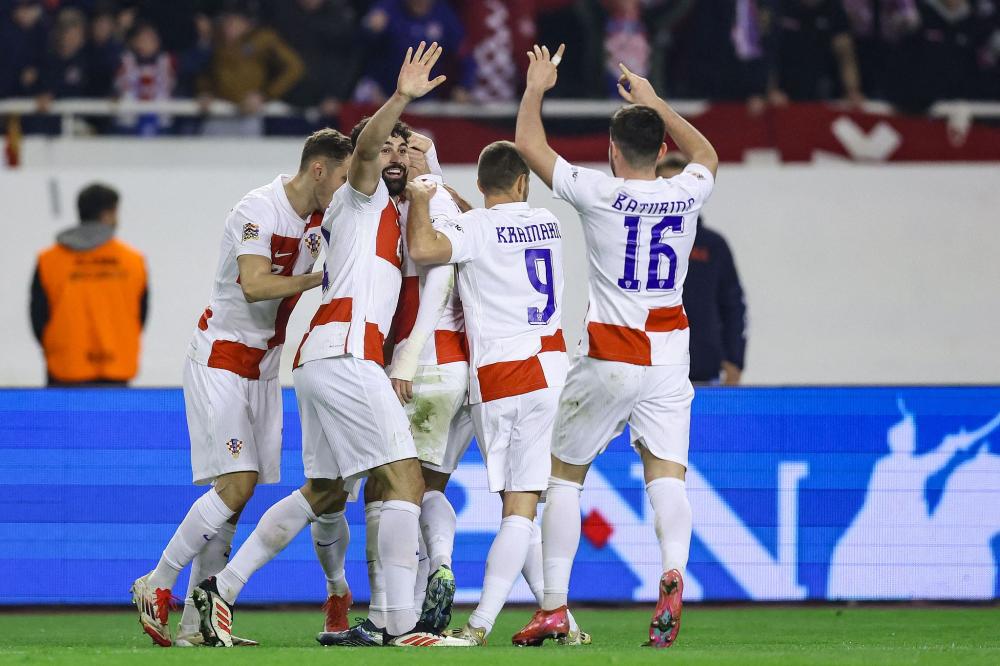 帕特里克 帕特里克