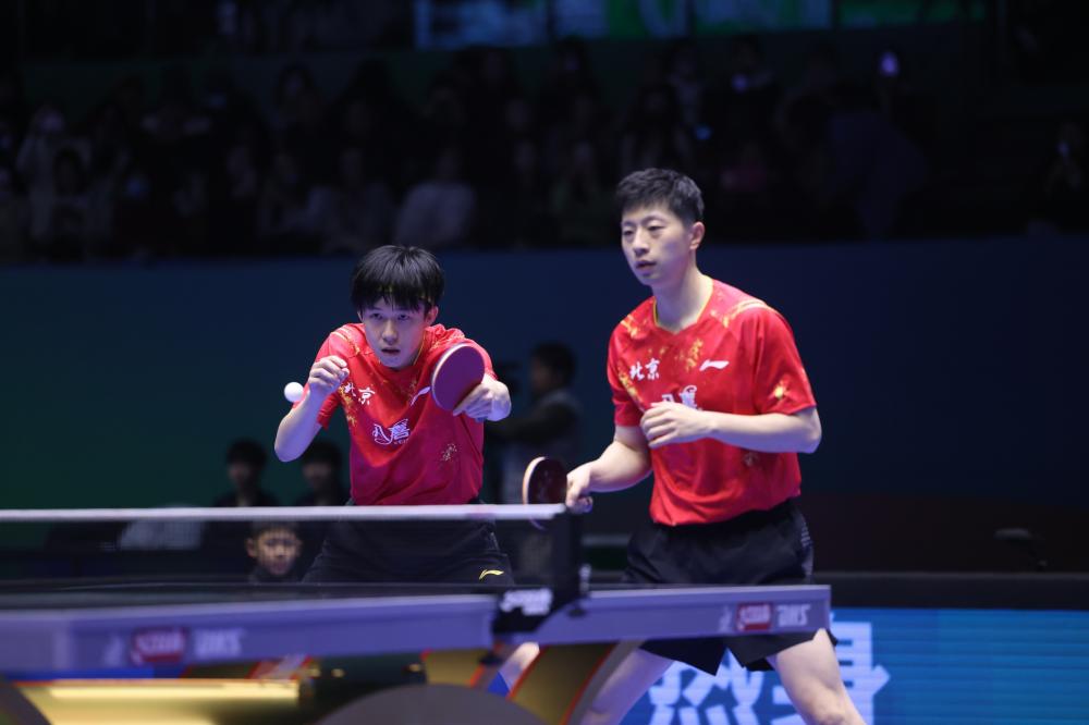 他们职业发 他们职业发